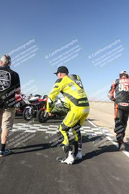 media/Apr-25-2025-BRL Bagger Racing League (Fri) [[6011495a33]]/Group Photo/